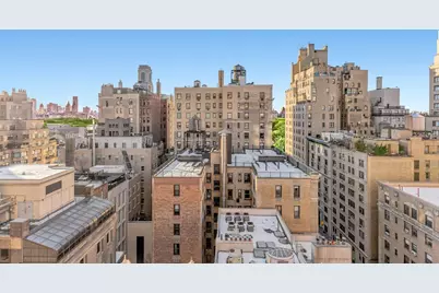 [Address not provided], New York City, NY 10028 - Photo 22