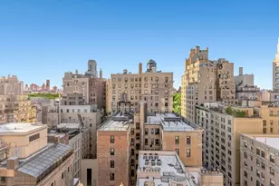 30 E 85th St, New York, NY 10028 - Photo 22