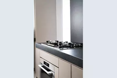 [Address not provided], New York City, NY 10028 - Photo 10