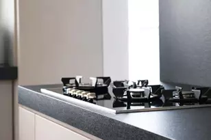 30 E 85th St, New York, NY 10028 - Photo 10