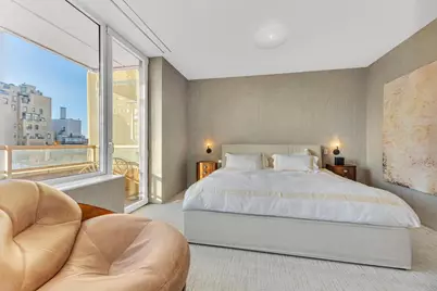 [Address not provided], New York City, NY 10028 - Photo 20