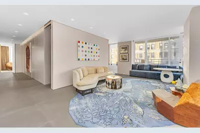 [Address not provided], New York City, NY 10028 - Photo 4