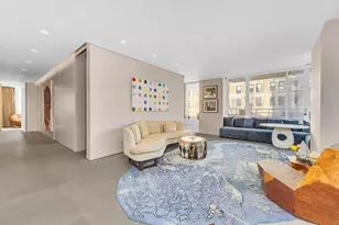 30 E 85th St, New York, NY 10028 - Photo 4