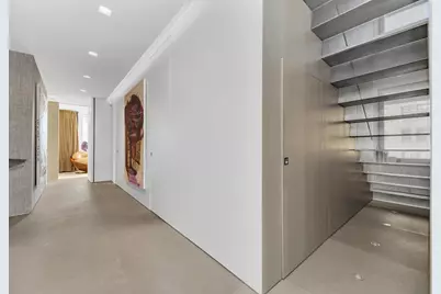 [Address not provided], New York City, NY 10028 - Photo 8