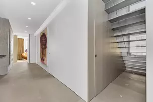 30 E 85th St, New York, NY 10028 - Photo 8