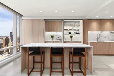 1 Central Park W #PH49/50, New York City, NY 10023 - Photo 6