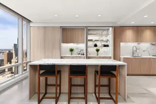 1 Central Prk W, New York City, NY 10023 - Photo 6