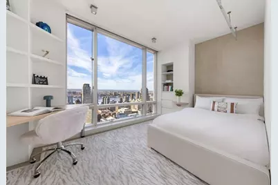 1 Central Park W #PH49/50, New York City, NY 10023 - Photo 12