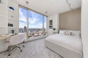 1 Central Prk W, New York City, NY 10023 - Photo 12