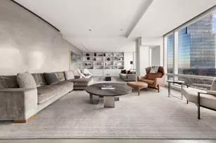 1 Central Prk W, New York City, NY 10023 - Photo 4