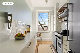 27 Prospect Park W, New York City, NY 11215 - Photo 4