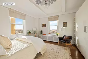 27 Prospect Park W, New York City, NY 11215 - Photo 6