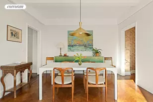 27 Prospect Park W, New York City, NY 11215 - Photo 2