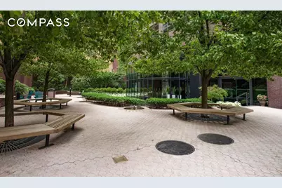 415 E 54th Street #6D, New York, NY 10022 - Photo 16