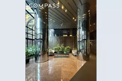 415 E 54th Street #6D, New York, NY 10022 - Photo 14