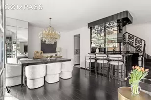 415 E 54th St, New York City, NY 10022 - Photo 4