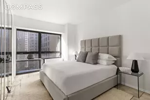 415 E 54th St, New York City, NY 10022 - Photo 10