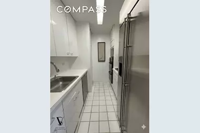 415 E 54th Street #6D, New York, NY 10022 - Photo 6