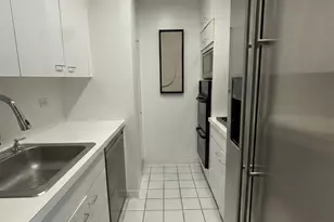 415 E 54th St, New York City, NY 10022 - Photo 6