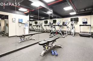 415 E 54th St, New York City, NY 10022 - Photo 12