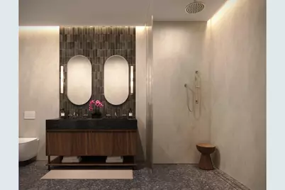 350 E 18th Street #7F, New York, NY 10003 - Photo 2