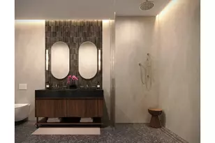 350 E 18th St, New York, NY 10003 - Photo 2