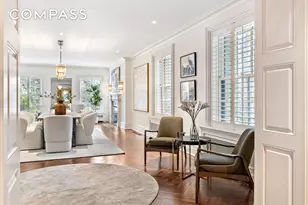 21 Beekman Pl, New York, NY 10022 - Photo 6