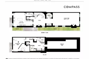 21 Beekman Pl, New York City, NY 10022 - Photo 14