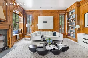 21 Beekman Pl, New York, NY 10022 - Photo 10