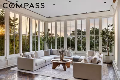 21 Beekman Place, New York City, NY 10022 - Photo 4