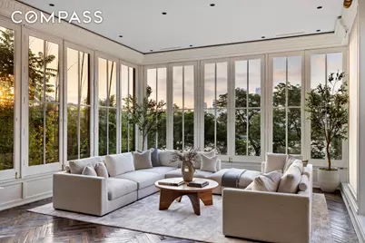 21 Beekman Place, New York, NY 10022 - Photo 4