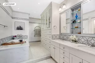 340 W 57th St, New York City, NY 10019 - Photo 14