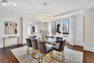 340 W 57th St, New York City, NY 10019 - Photo 2