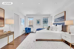340 W 57th St, New York City, NY 10019 - Photo 8