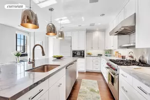 340 W 57th St, New York City, NY 10019 - Photo 6