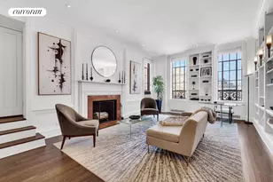 340 W 57th St, New York City, NY 10019 - Photo 4