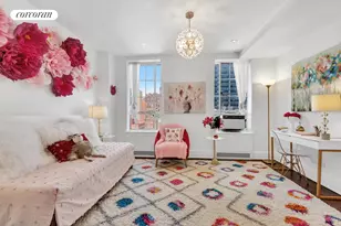 340 W 57th St, New York City, NY 10019 - Photo 10
