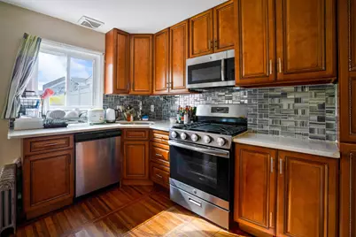 147-42 Hoover Avenue, New York City, NY 11435 - Photo 6