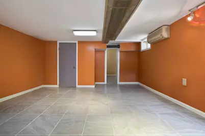 147-42 Hoover Avenue, New York City, NY 11435 - Photo 12