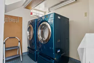 147-42 Hoover Ave, New York City, NY 11435 - Photo 14