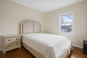 147-42 Hoover Ave, New York City, NY 11435 - Photo 8