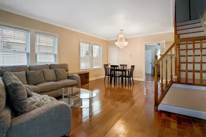 147-42 Hoover Avenue, New York City, NY 11435 - Photo 2