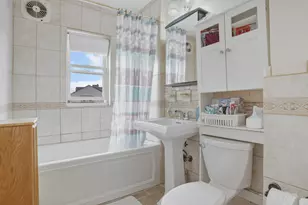 147-42 Hoover Ave, New York City, NY 11435 - Photo 10