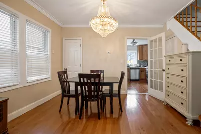 147-42 Hoover Avenue, New York City, NY 11435 - Photo 4