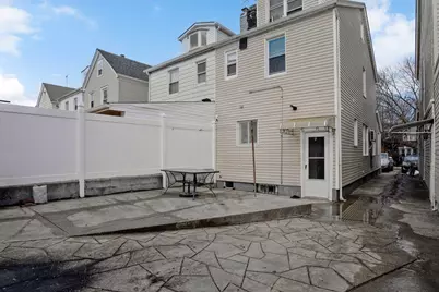 147-42 Hoover Avenue, New York City, NY 11435 - Photo 16