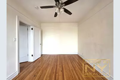 35-07 32nd Street #C2, New York City, NY 11106 - Photo 6