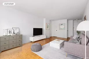 520 E 81st St, New York City, NY 10028 - Photo 2
