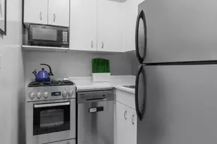 520 E 81st St, New York, NY 10028 - Photo 4