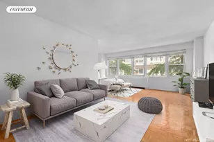 520 E 81st St, New York City, NY 10028 - Photo 1