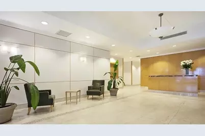 250 E 30th Street #8B, New York City, NY 10016 - Photo 10